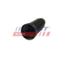 Bellow, steering FAST FT20346