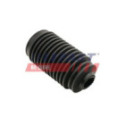 Bellow, steering FAST FT20350