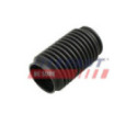 Bellow, steering FAST FT20350