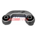 Stabilisaator,Stabilisaator FAST FT20502
