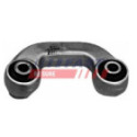 Stabilisaator,Stabilisaator FAST FT20503