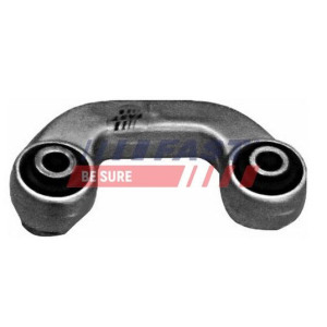 Link/Coupling Rod, stabiliser bar FAST FT20503