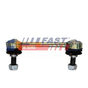 Link/Coupling Rod, stabiliser bar FAST FT20508
