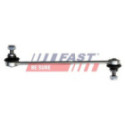 Link/Coupling Rod, stabiliser bar FAST FT20510