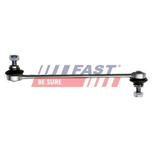 Link/Coupling Rod, stabiliser bar FAST FT20510