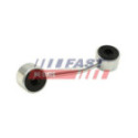 Repair Kit, stabiliser coupling rod FAST FT20522