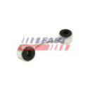 Repair Kit, stabiliser coupling rod FAST FT20522