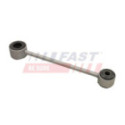 Link/Coupling Rod, stabiliser bar FAST FT20531