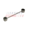 Stabilisaator,Stabilisaator FAST FT20531