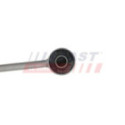 Link/Coupling Rod, stabiliser bar FAST FT20531