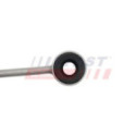 Link/Coupling Rod, stabiliser bar FAST FT20531