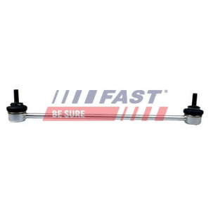 Stabilisaator,Stabilisaator FAST FT20535