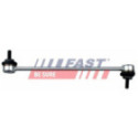 Link/Coupling Rod, stabiliser bar FAST FT20536