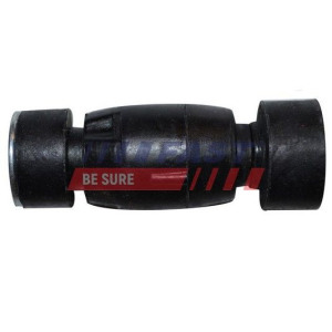 Link/Coupling Rod, stabiliser bar FAST FT20538