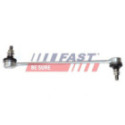 Link/Coupling Rod, stabiliser bar FAST FT20539