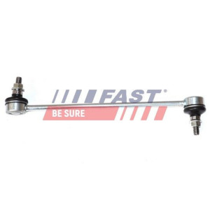Link/Coupling Rod, stabiliser bar FAST FT20539