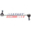 Link/Coupling Rod, stabiliser bar FAST FT20543
