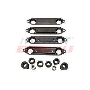 Repair Kit, stabiliser coupling rod FAST FT20550