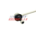 Link/Coupling Rod, stabiliser bar FAST FT20557