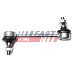 Link/Coupling Rod, stabiliser bar FAST FT20559