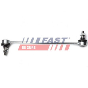 Stabilisaator,Stabilisaator FAST FT20561