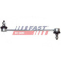 Repair Kit, stabiliser coupling rod FAST FT20566