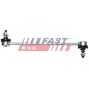 Repair Kit, stabiliser coupling rod FAST FT20566