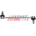 Repair Kit, stabiliser coupling rod FAST FT20567
