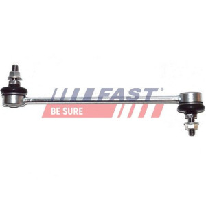 Repair Kit, stabiliser coupling rod FAST FT20567