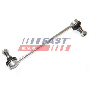 Link/Coupling Rod, stabiliser bar FAST FT20577