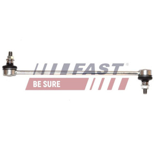 Stabilisaator,Stabilisaator FAST FT20578