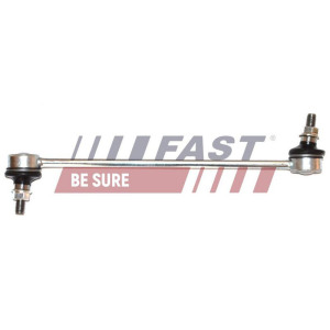 Link/Coupling Rod, stabiliser bar FAST FT20579