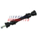 Repair Kit, stabiliser coupling rod FAST FT20582