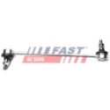 Stabilisaator,Stabilisaator FAST FT20583