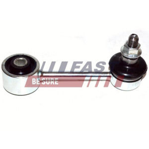 Repair Kit, stabiliser coupling rod FAST FT20586