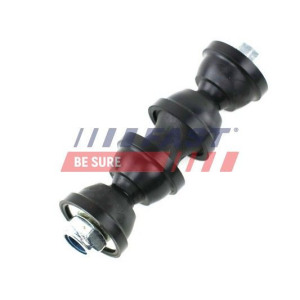 Repair Kit, stabiliser coupling rod FAST FT20588