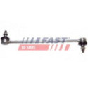 Repair Kit, stabiliser coupling rod FAST FT20590