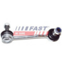 Repair Kit, stabiliser coupling rod FAST FT20591