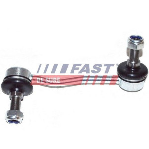 Repair Kit, stabiliser coupling rod FAST FT20592
