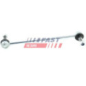 Repair Kit, stabiliser coupling rod FAST FT20595