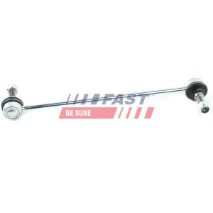 Repair Kit, stabiliser coupling rod FAST FT20595