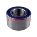 Подшипник ступицы колеса FAST FT21002