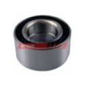 Wheel Bearing FAST FT21003