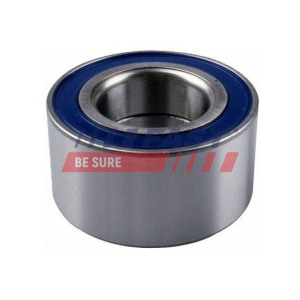 Wheel Bearing FAST FT21005