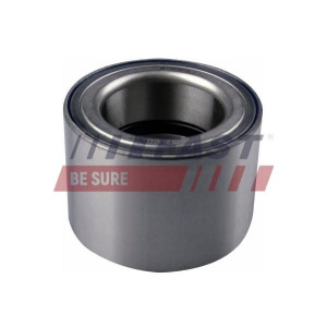 Rattalaager FAST FT21007