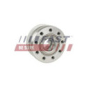 Wheel Bearing Kit FAST FT21011