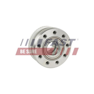 Wheel Bearing Kit FAST FT21011