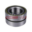 Rattalaager FAST FT21021