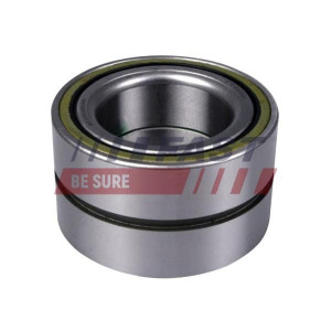 Подшипник ступицы колеса FAST FT21021