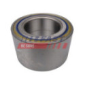 Wheel Bearing FAST FT21024